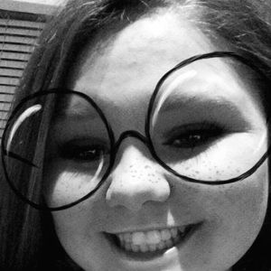 Meet your Posher, Lilly